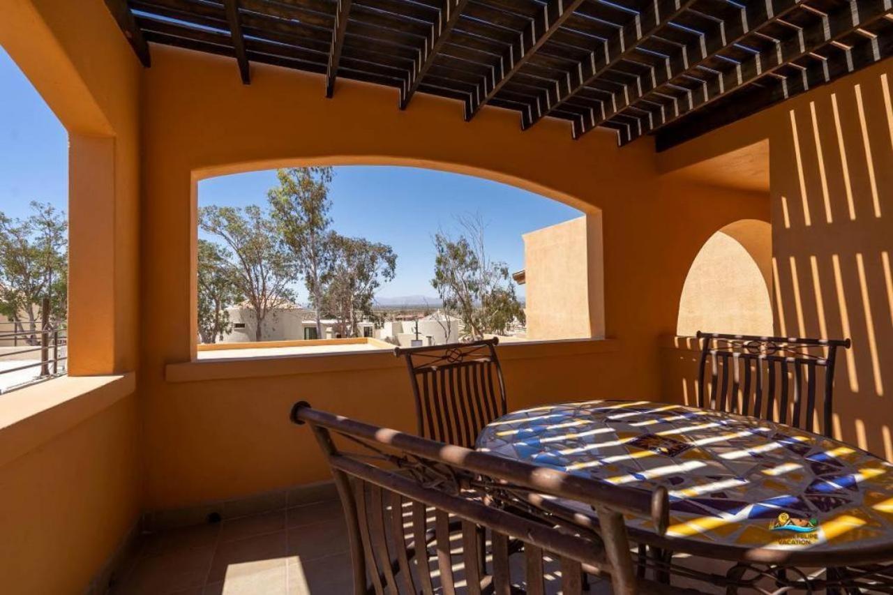 Casa Baja San Felipe Rental House - Book Online! Exterior photo